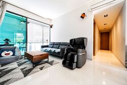 The Glacier (D15), Apartment #555195161